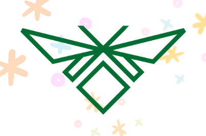 老松附幼網站LOGO