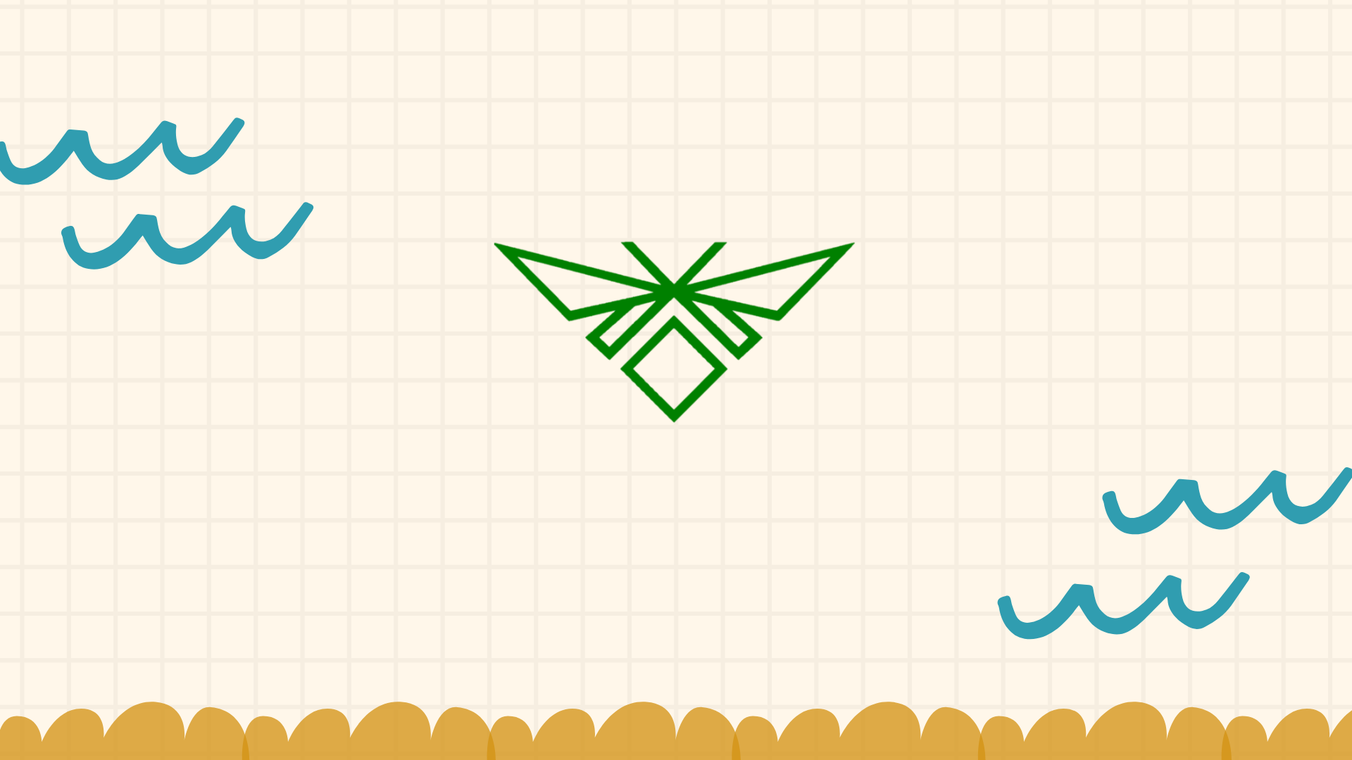 老松附幼第38屆畢業典禮